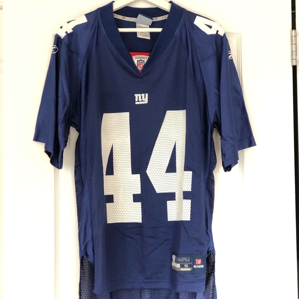 NY Giants Women’s Jersey